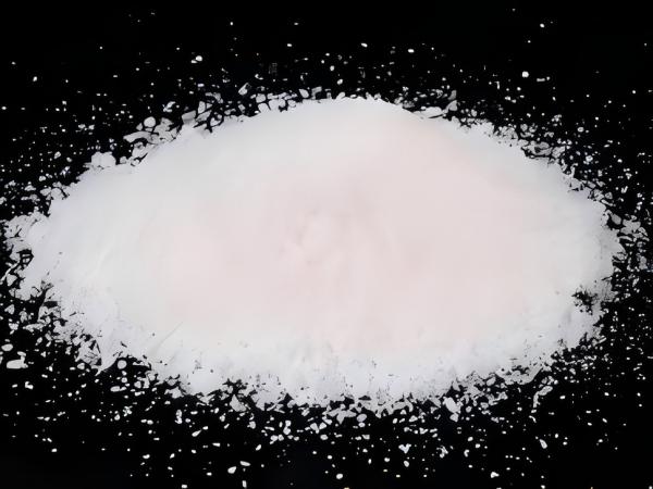 벤젠 설폰 아미드 (BSA)