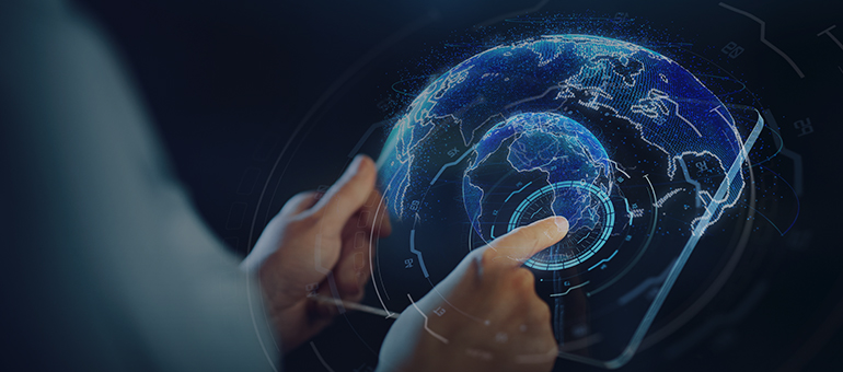 기술 내보 내기