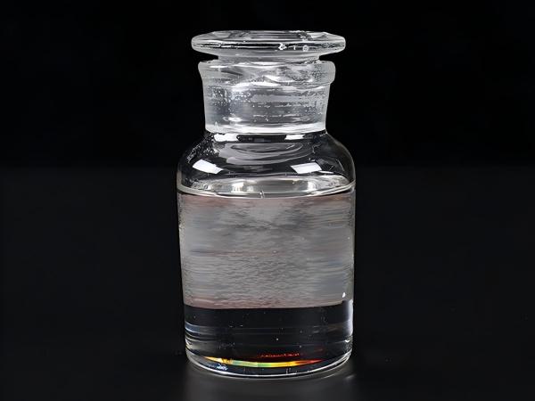 N, N-Diethylhydroxylamine (DEHA)