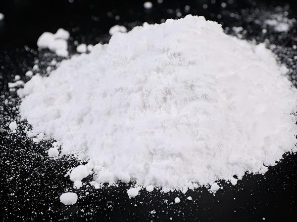 4,4'-옥시 비스 (벤젠 설 포닐 클로라이드) (OBSC)