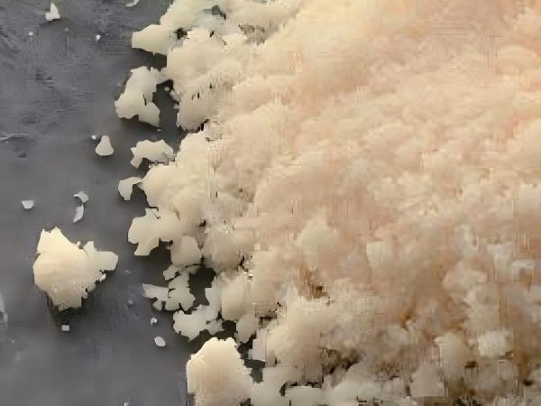 N-methyl-N-Nitroso-P-Toluene Sulfonamide