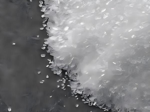 n-에틸-p-톨루엔 술폰 아미드 (N-E-PTSA)