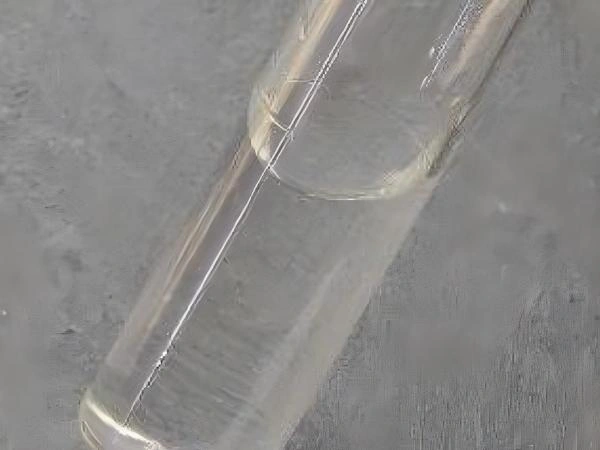 벤젠 설 포닐 클로라이드 (BSC)