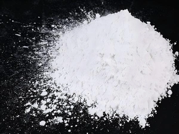 4,4'-옥시디벤제네설포닐히드라지드 (OBSH)