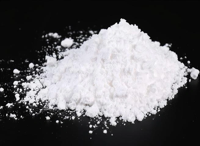 p-톨루에네설폰히드라지드 (TSH)