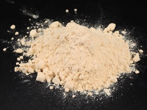 4-하이드 록시 벤즈알데히드 (PHBA)