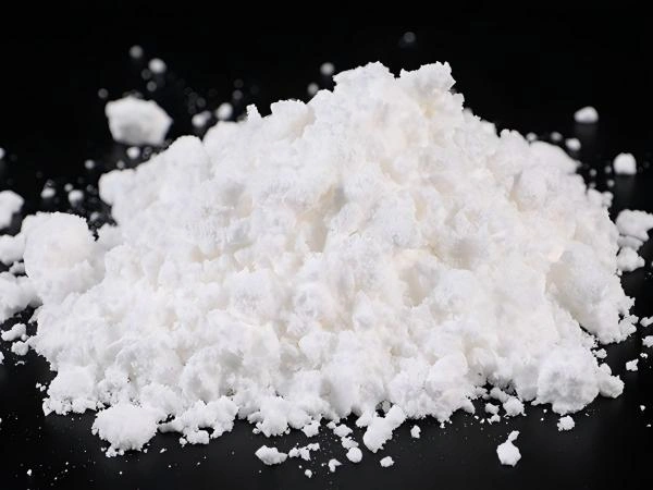 벤젠설포닐히드라지드 (BSH)