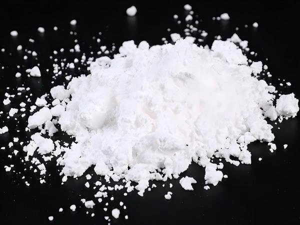 P-Toluenesulfonyl 세미카르바사이드 (RA/PTSS)