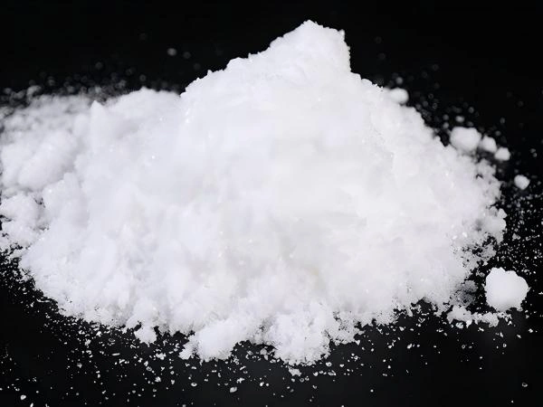 p-톨루엔 설 포닐 클로라이드 (PTSC)