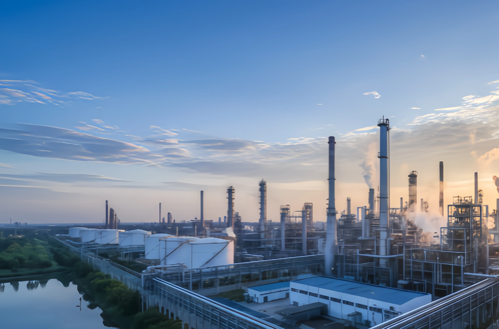 당신의 Plasticiser 시리즈의 품질을 어떻게 보증합니까?