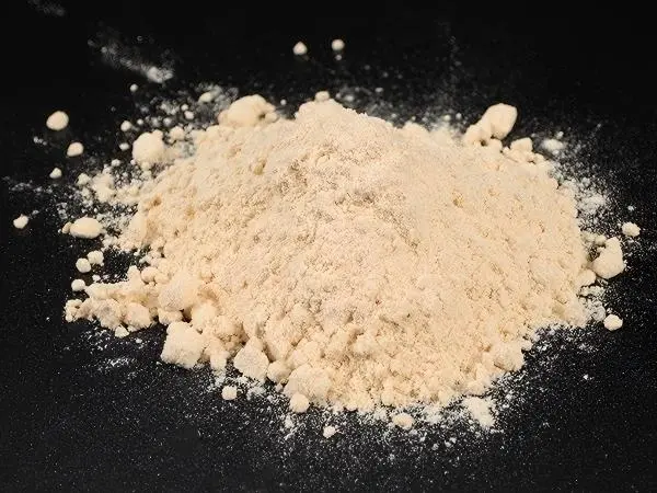 4-하이드 록시 벤즈알데히드 (PHBA)