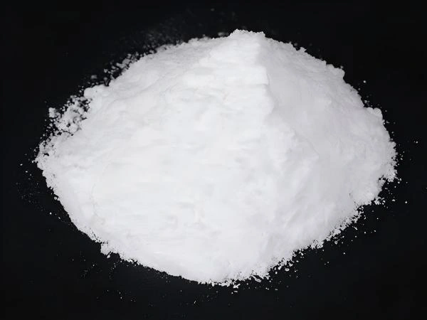 O/P 톨루엔 술폰 아미드 (OPTSA)