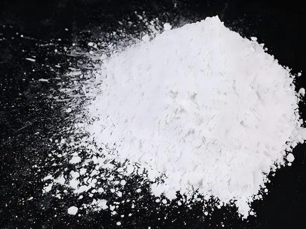 4,4'-옥시디벤제네설포닐히드라지드 (OBSH)